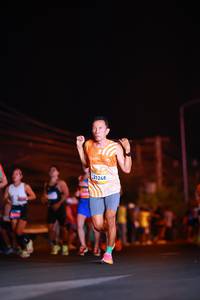 BIB: 21248
                            <button type="button" onclick="openModal(22853371)" class="btn btn-primary btn-sm float-right btn-popup" data-toggle="modal" data-target=".modal-high-quality">
                        <i class="fas fa-shopping-cart"></i> Add to Cart
                    </button>
                                            <button type="button" onclick="isThisMe(22853371, true)" class="btn btn-success btn-sm float-right btn-popup btn-isme hidden" data-toggle="tooltip" data-placement="bottom" title="นี่คือรูปของคุณใช่ไหม คลิกที่นี่เพื่อเอาเข้าอัลบั้ม">
                        <i class="fas fa-plus"></i> Add to album
                    </button>
                    <button type="button" onclick="isThisMe(22853371, false)" class="btn btn-warning btn-sm float-right btn-popup btn-isnotme hidden">
                        <i class="fas fa-ban"></i> Remove from album
                    </button>